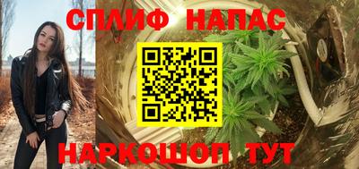 ешки Волжский