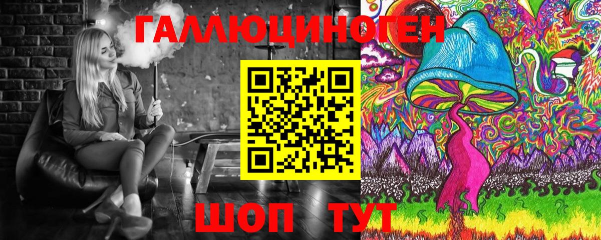 Вязники  Галлюциногенные грибы прущие грибы  Вход с VPN 